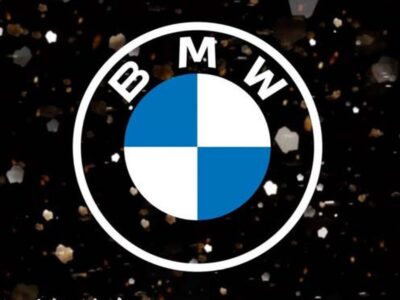 bmw Giới Thiệu