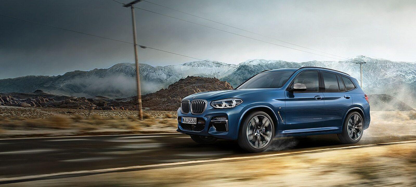 banner bmw 2 BMW Bình Tân