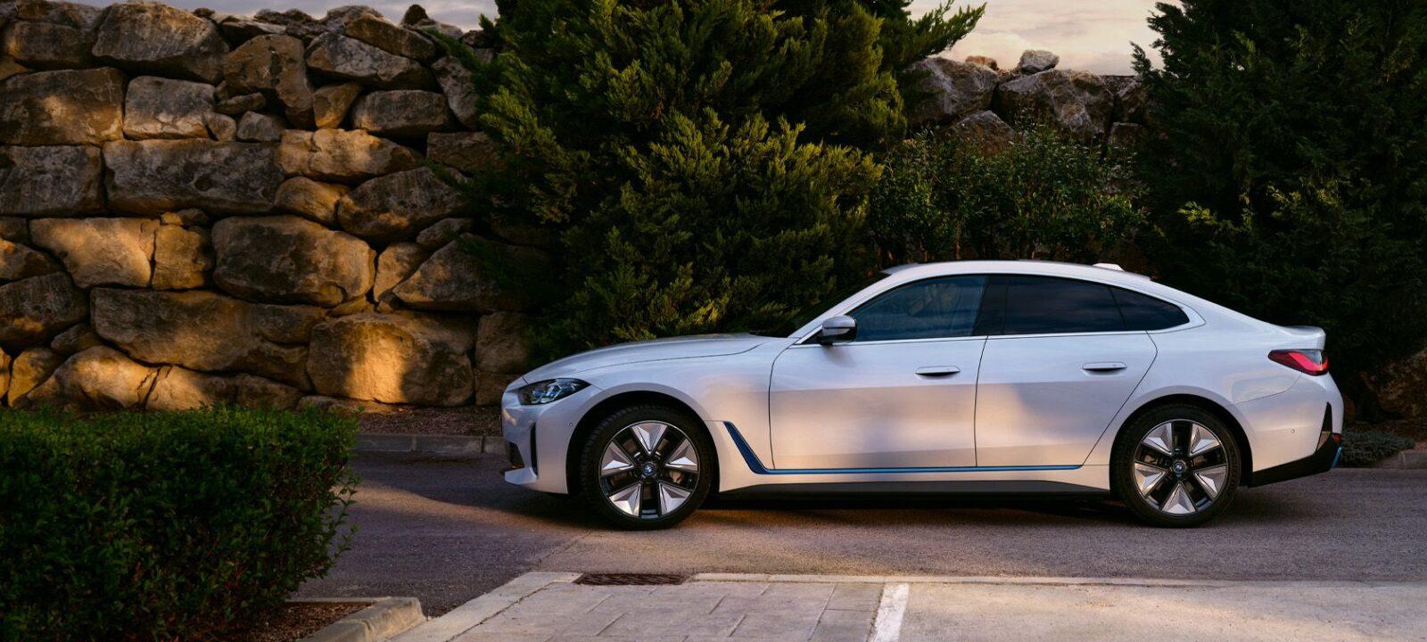 bmw slider (2)