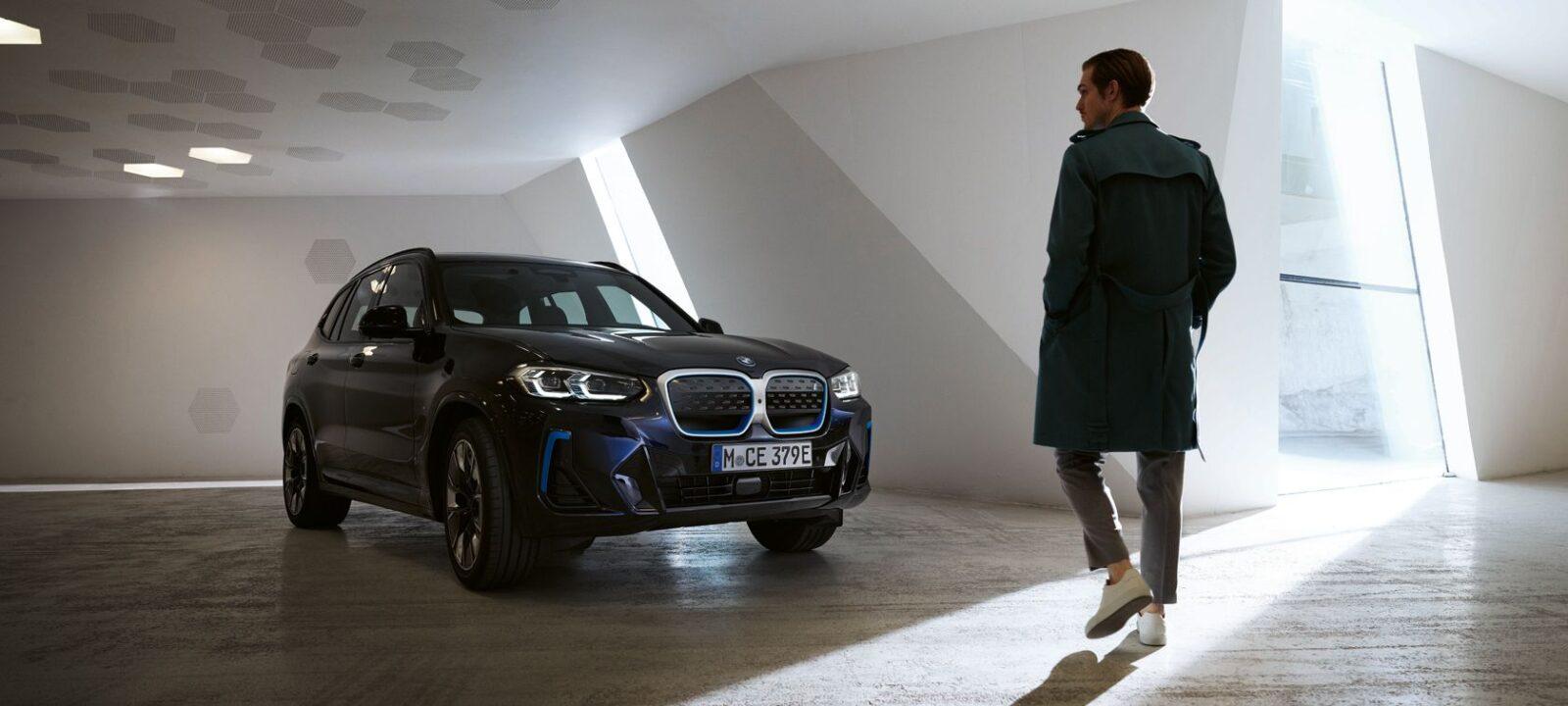 bmw slider (3)