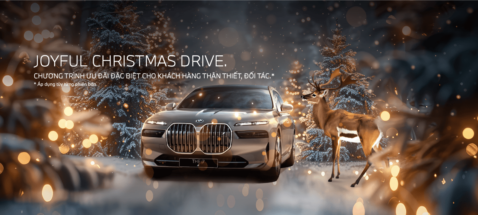 joyful-christmas-drive-1680x756-min
