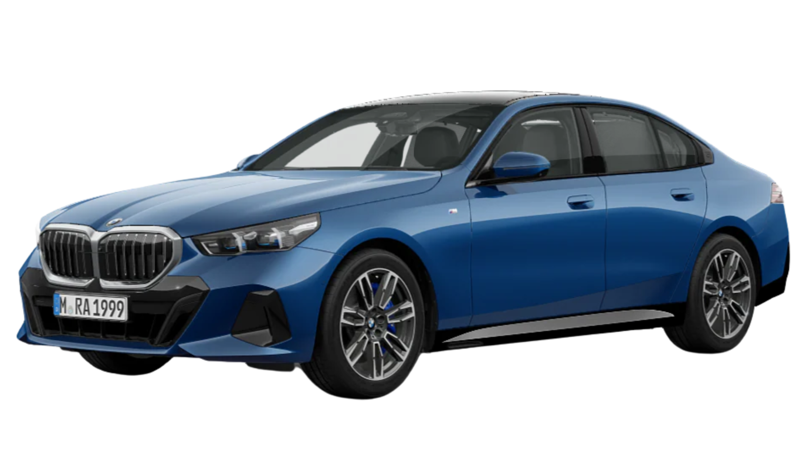 5-series