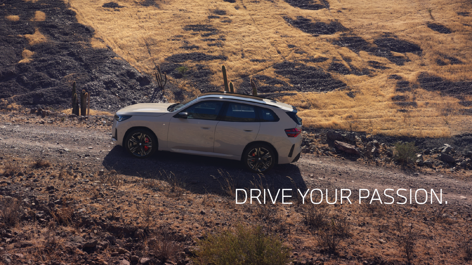 drive-your-passion-fb-cover-820x461