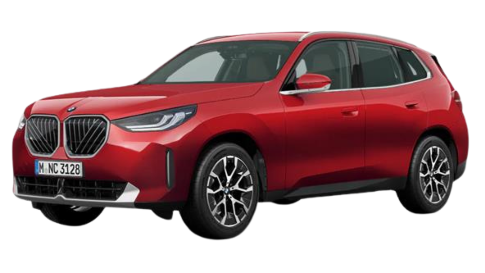 x3-all-new