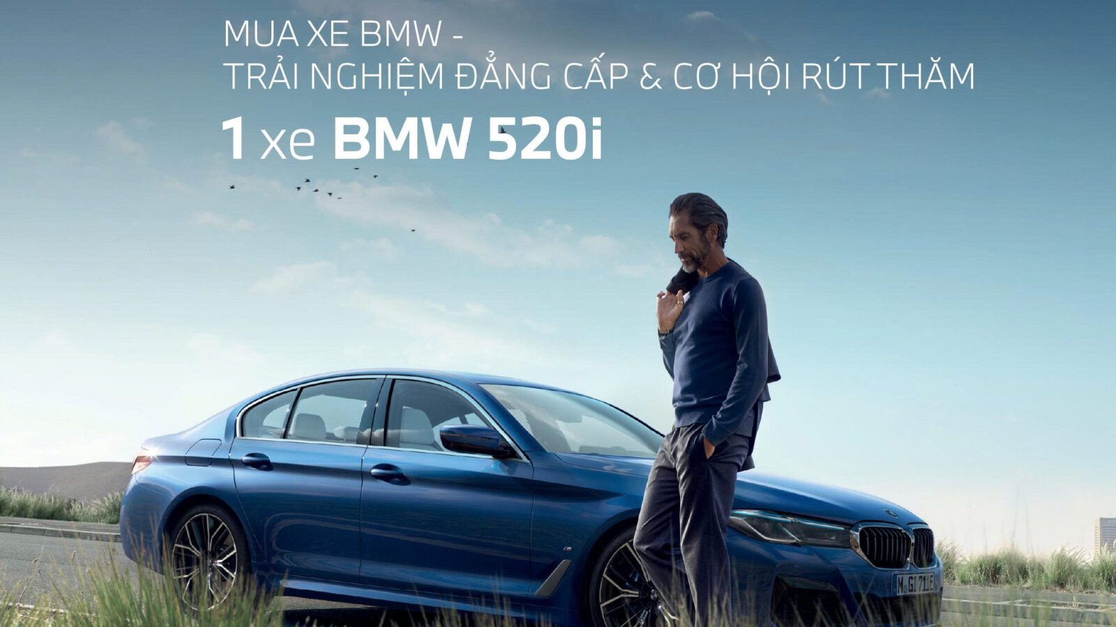 z6974910349204_0e3ea10367abb63f49b839a1df17db49