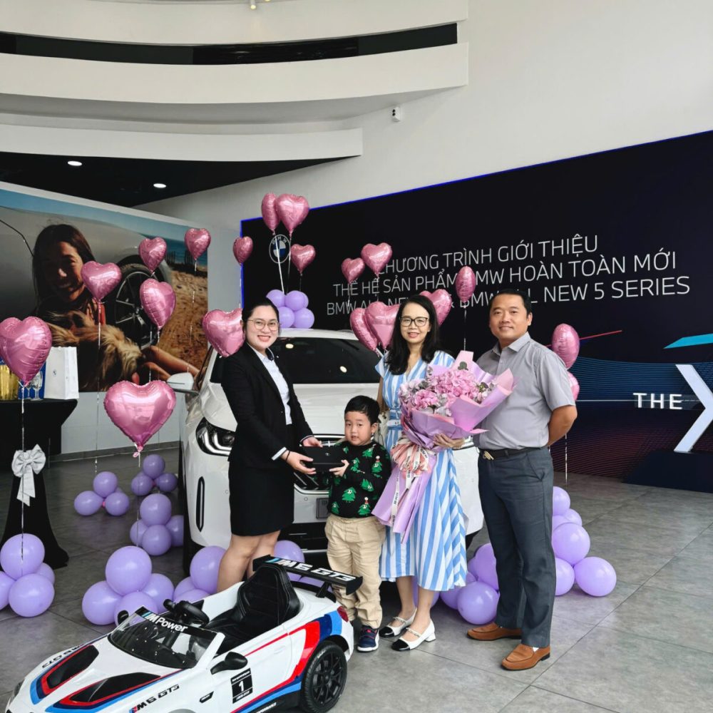 z7093880710204_557f38fe457a4ee7dbecd08bbba39da5